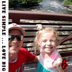 Meet your Posher, Nathan